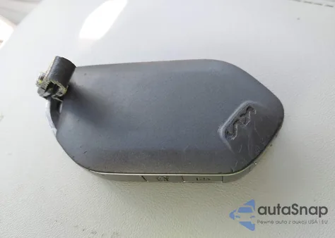 2023 Kia Telluride S из США, поврежденный, VIN 5XYP64GC1PG391054